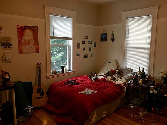 4th image of 91 Wallingford Rd #1