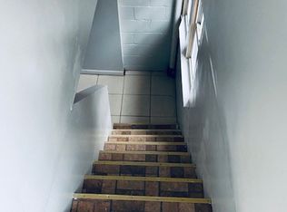 737 E Cold Spring Ln, Baltimore, MD 21212