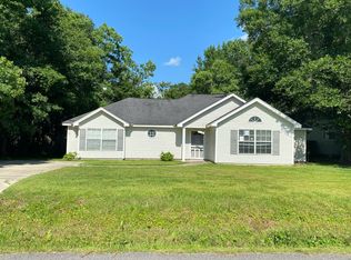1508 Cherry St, Slidell, LA 70460