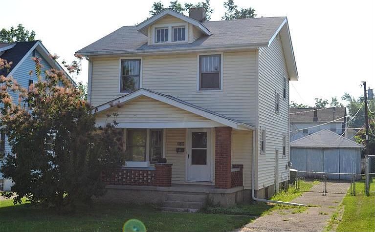 1st image of 1820 Pershing Blvd