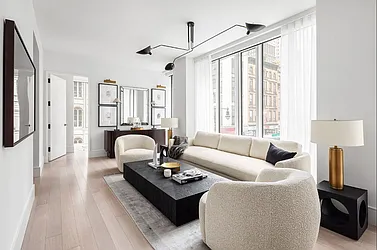 Sold by Nest Seekers International