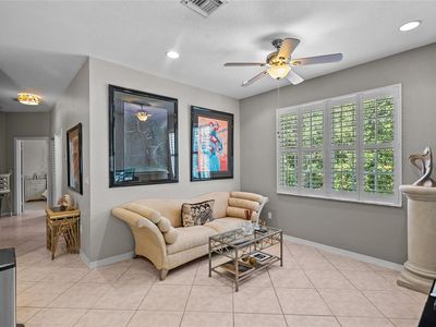 3141 SE Lexington Lakes Dr #202, Stuart, FL, 34994
