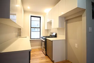 Rented by Grand & Co.