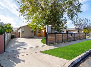 19444 Welby Way, Reseda, CA 91335
