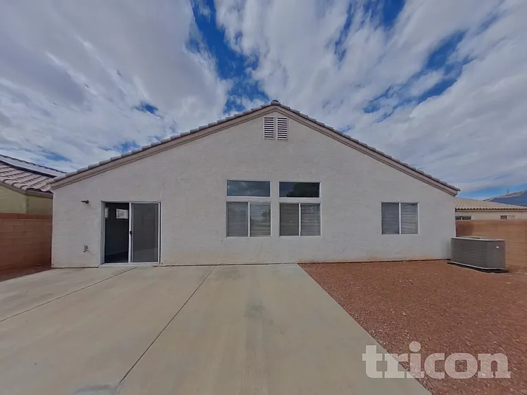4119 W Delhi Ave — Photo 19