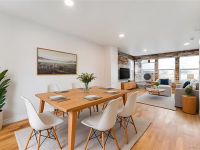 1086 Mockingbird Street, Brighton, CO, 80601