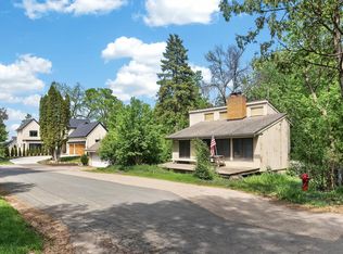 3114X Brooks Ln, Wayzata, MN 55391