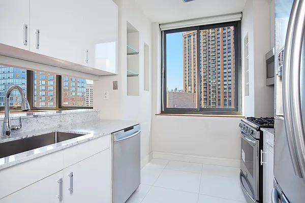 Sold by Brown Harris Stevens | media 12