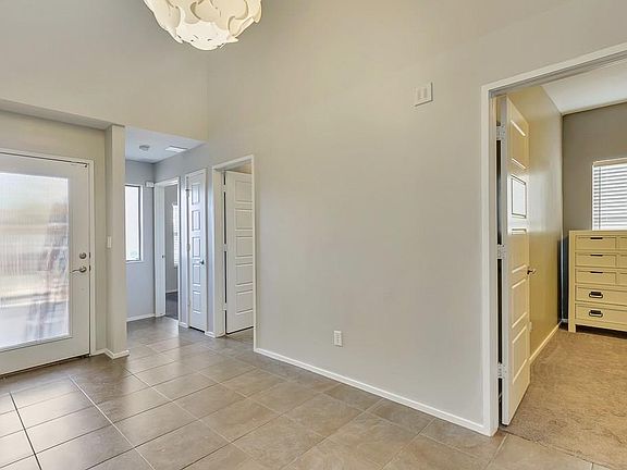5th image of 5356 Isaias Avalos Ln