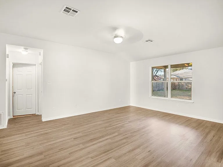 3310 Blue Ridge Dr — Photo 16