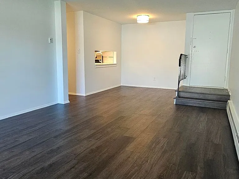 Highbranch Apartments — Photo 36