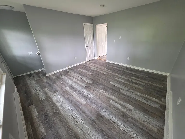 9 Tamara Ln — Photo 25