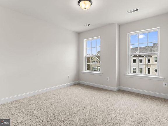 5th image of LOT 159 23652 Dragonfly Ln