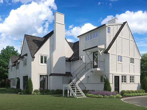 3rd image of 523 N Midland Avenue