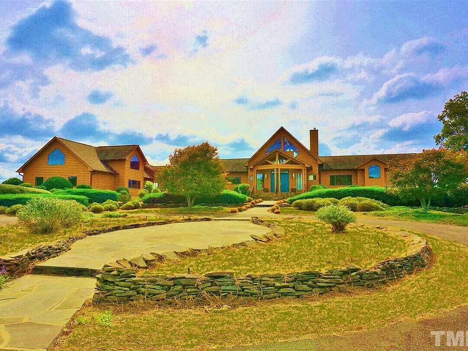 1st image of 2707 Littleleaf Ln