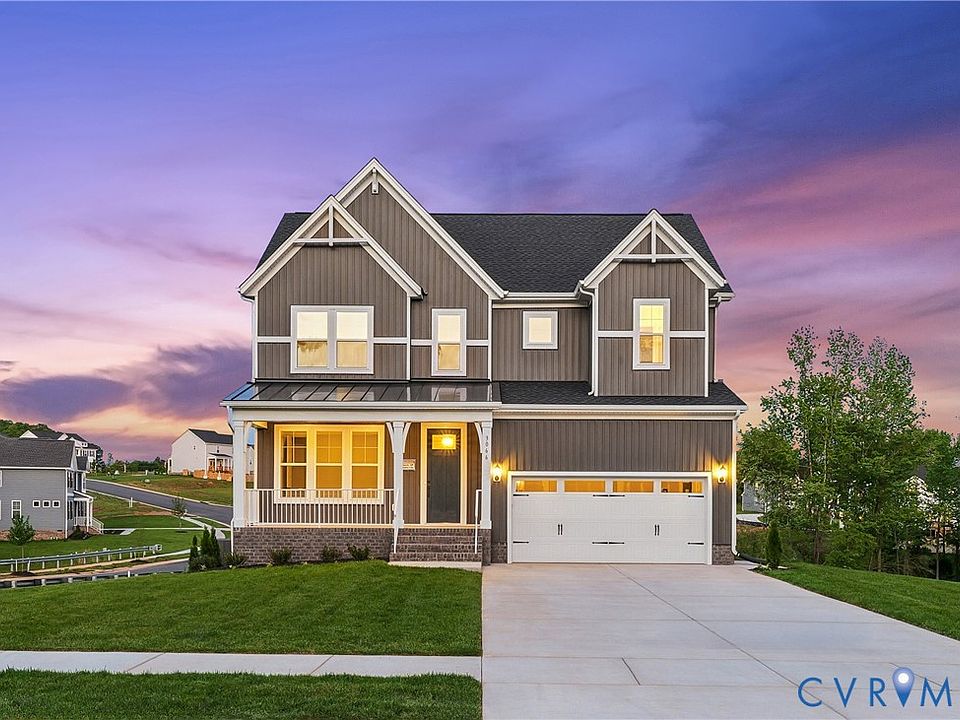 1st image of 3066 Miller Farm Ct