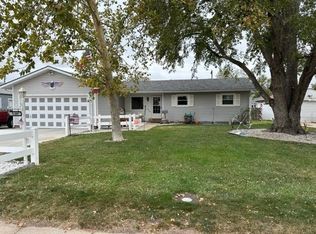 3109 24th St, Great Bend, KS 67530
