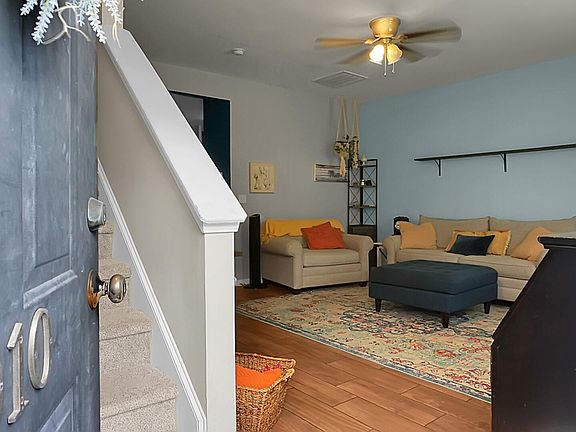3rd image of 1010 Lexi Ct