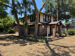 313 Texas Ave UNIT A, Gulfport, MS 39507