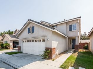 859 Pathfinder Way, Corona, CA 92878