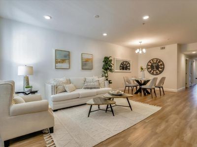 2585 El Camino Real APT 207, Santa Clara, CA, 95051