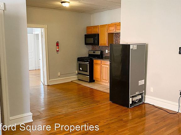 5th image of 4246 Parkside Ave #5274653