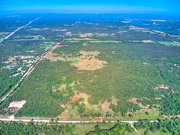 5th image of 3 N Indian Meridian Rd Lot 3