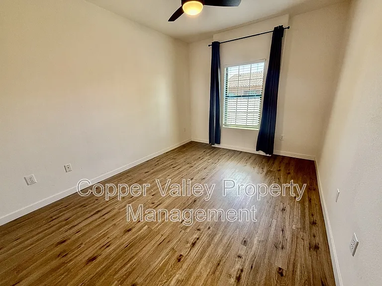 1702 E Bell Rd #165 — Photo 13