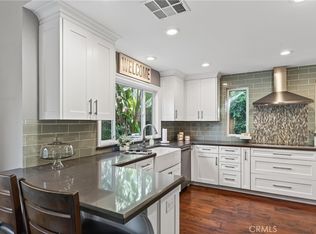 21212 Country Farm Ln, Trabuco Canyon, CA 92679