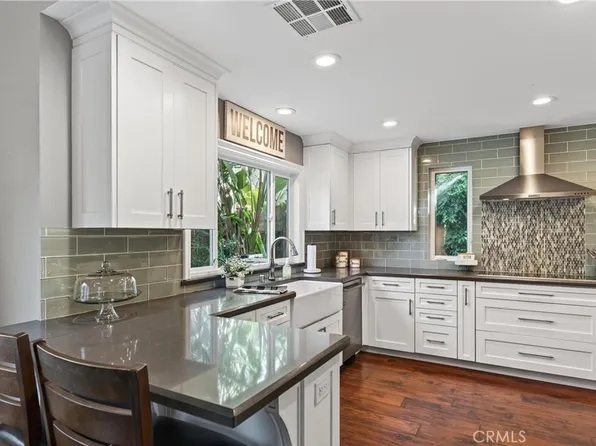 21212 Country Farm Ln, Trabuco Canyon, CA 92679