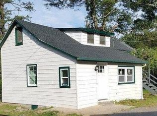 272 Wellington Rd, Stroudsburg, PA 18360