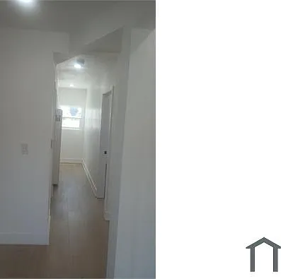 658 1/2 Penrith Dr — Photo 4