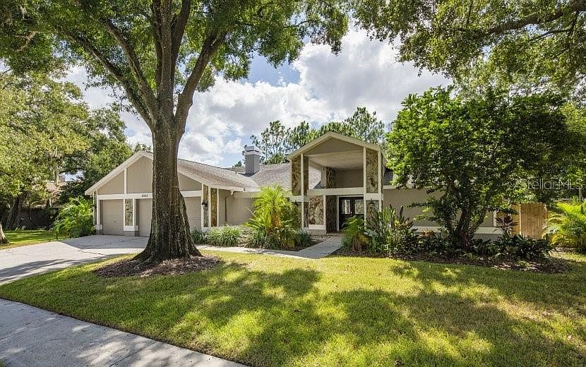 1st image of 5023 Barrowe Dr