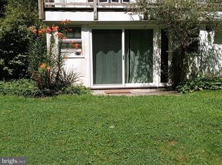 360 Marlborough Rd, Kennett Square, PA 19348