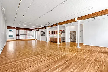 Rented by Sotheby's International Realty