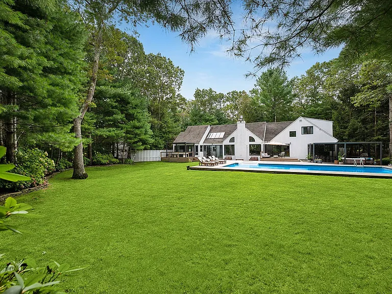 707 Hands Creek Rd — Photo 23