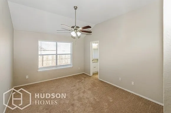 1413 Misty Meadow Dr — Photo 5