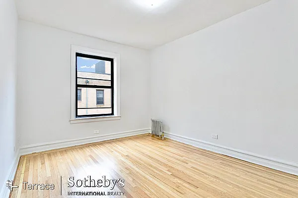 Rented by Terrace Sotheby's International Realty | media 8