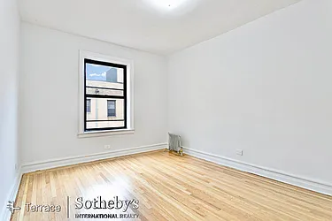 Rented by Terrace Sotheby's International Realty