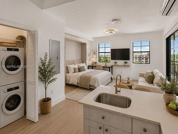4th image of 4100 SW 64th Ave #408