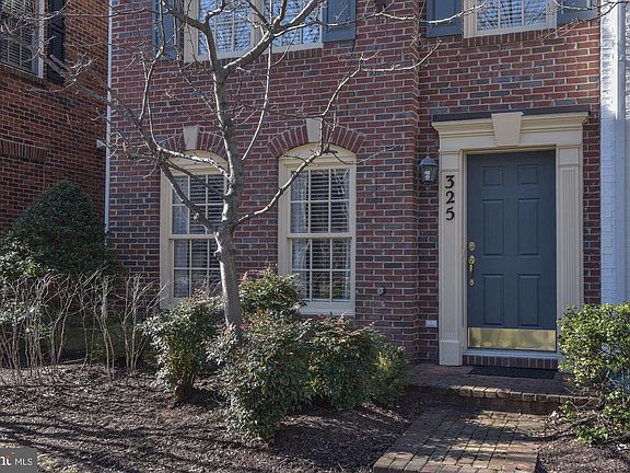 2nd image of 325 Casey Ln