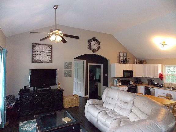 5th image of 616 Mashburn Dr