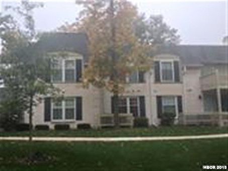 1st image of 1920 Queenswood Dr APT G