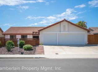 3427 Lakewood St, Carlsbad, CA 92010