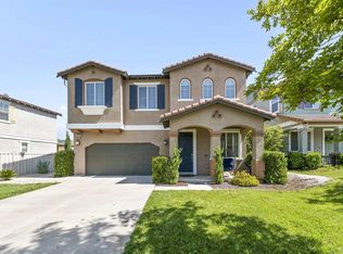 32698 Ritter Ct, Temecula, CA 92592