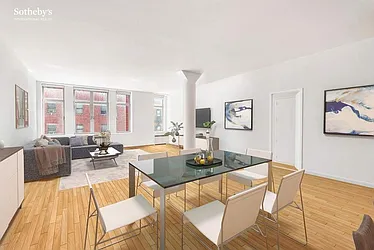 Sold by Sotheby's International Realty