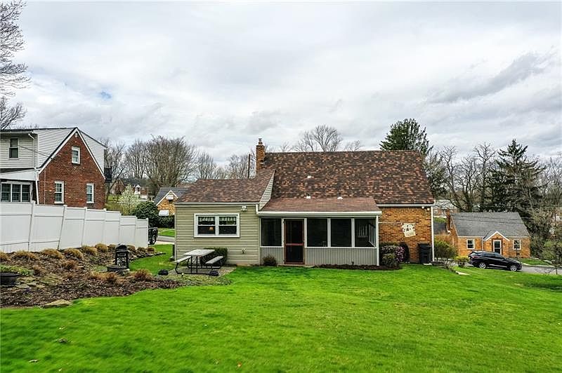 225 Elfinwild Ln, Glenshaw, PA 15116 Zillow