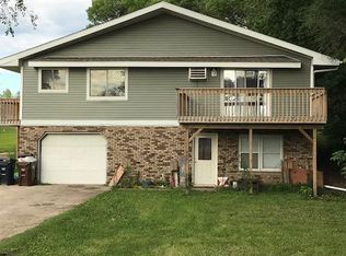 928 West Ave, Onalaska, WI 54650