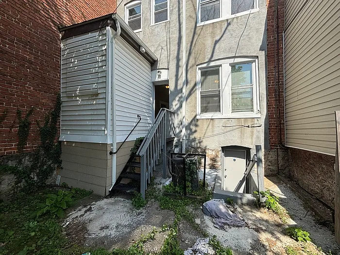 3400 Saint Ambrose Ave — Photo 5