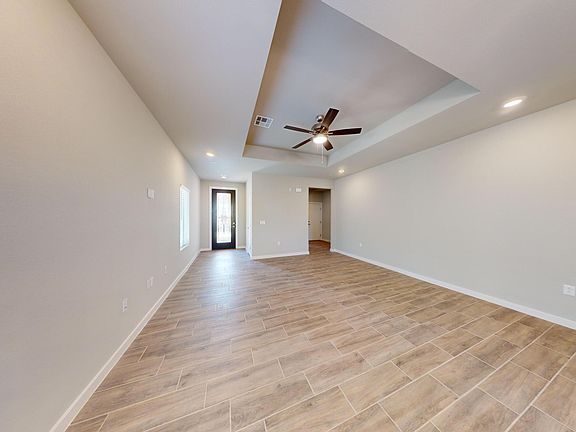 4th image of 51085 Desert Sunflower Ave